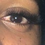 Eyelash/ Eyebrow Tint