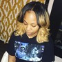 Closure Sew In