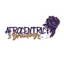 Afrocentric Braiding Salon LLC