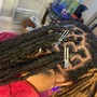 Loc Extensions