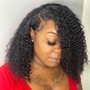 Basic Sew In