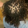 Loc Extensions