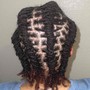 Loc Extensions