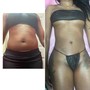 Detox Body Wrap