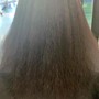 Deep Conditioning Treatment (no style)