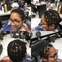 Loc Extensions