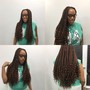 Loc Extensions