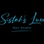 Sistah’s Luxe Hair Studio