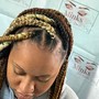 Marley Twists