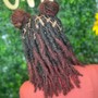 Loc Detox