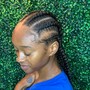 Men Braid styles