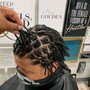 Men Braid styles