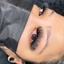 NEW CLIENT LASH SPECIAL