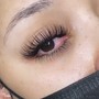 NEW CLIENT LASH SPECIAL