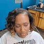 Closure Sew In