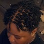 Instant Locs