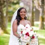 Bridal: Half Day Coverage