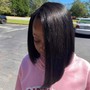 Microlinks Extensions hair purchase