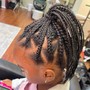 Micro Twist