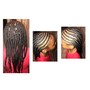 Poetic Justice Braids