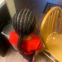 Poetic Justice Braids