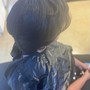 Root Touch Up