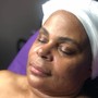 Firming Peptide Facial