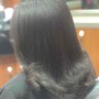 Additional Product keratin / Brazilian