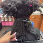 Flexi Rod Set