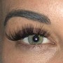 GLAM || Hybrid Lash Fill