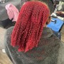 Single Process Color loc