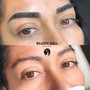 OMBRE BROWS