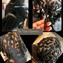 Quick Weave start @ $90