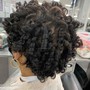 Perm Rods