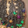 Loc Extensions