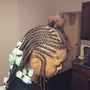 Loc Extensions