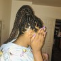 Loc Extensions