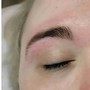 Brow Wax