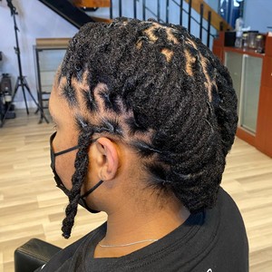 Loc Extensions Near Me: Boca Raton, FL, Appointments