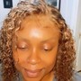 Loc Re-Twist