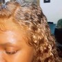 Loc Re-Twist