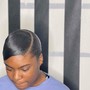 Scalp Treatment