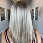 Olaplex Treatment