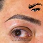 Microblading