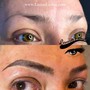 Microblading