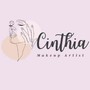 Cinthia Pink