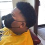 Edge Up