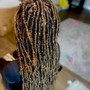 Loc Extensions