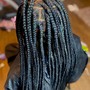 Loc Extensions