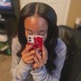 Closure Sew In